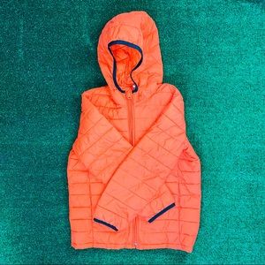 Gap Kids Jacket